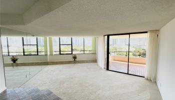 Admiral Thomas Apts condo # 1205, Honolulu, Hawaii - photo 1 of 1