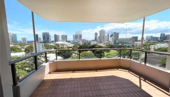 Admiral Thomas Apts condo # 1205, Honolulu, Hawaii - photo 4 of 25 Admiral Thomas Apts condo # 1205, Honolulu, Hawaii - photo 4 of 25
