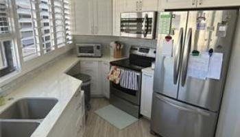 Admiral Thomas Apts condo # 1501, Honolulu, Hawaii - photo 1 of 1