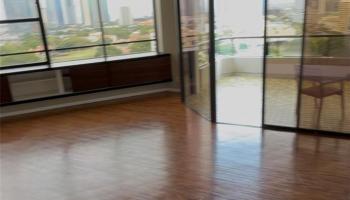 Admiral Thomas Apts condo # 1705, Honolulu, Hawaii - photo 5 of 25