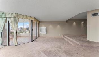 Admiral Thomas Apts condo # 2405, Honolulu, Hawaii - photo 2 of 17