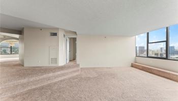 Admiral Thomas Apts condo # 2405, Honolulu, Hawaii - photo 3 of 17