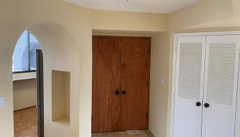 1221 Victoria Street Honolulu - Rental - photo 1 of 1 1221 Victoria Street Honolulu - Rental - photo 1 of 1