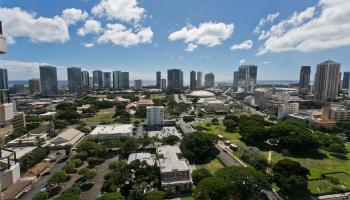 Admiral Thomas Apts condo # 2604, Honolulu, Hawaii - photo 3 of 25