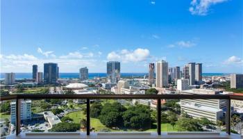 Admiral Thomas Apts condo # 2703, Honolulu, Hawaii - photo 1 of 17 Admiral Thomas Apts condo # 2703, Honolulu, Hawaii - photo 1 of 17