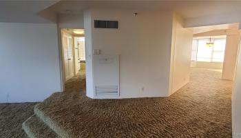 Admiral Thomas Apts condo # 301, Honolulu, Hawaii - photo 2 of 20 Admiral Thomas Apts condo # 301, Honolulu, Hawaii - photo 2 of 20