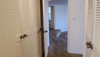 Admiral Thomas Apts condo # 301, Honolulu, Hawaii - photo 6 of 20