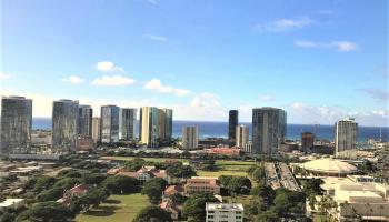 1221 Victoria Street Honolulu - Rental - photo 1 of 7