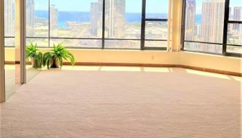 1221 Victoria Street Honolulu - Rental - photo 2 of 7