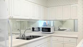 1221 Victoria Street Honolulu - Rental - photo 3 of 7