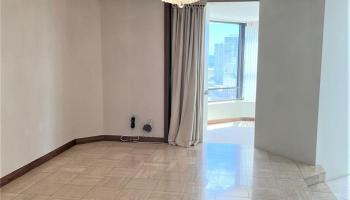 1221 Victoria Street Honolulu - Rental - photo 4 of 7