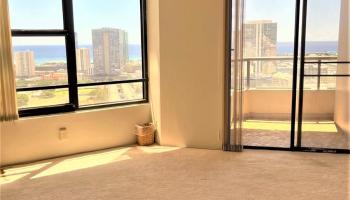 1221 Victoria Street Honolulu - Rental - photo 5 of 7