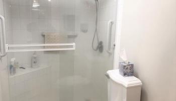 1221 Victoria Street Honolulu - Rental - photo 6 of 7