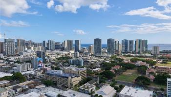 Admiral Thomas Apts condo # 5, Honolulu, Hawaii - photo 5 of 20