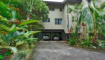 1221 D Maunawili Road townhouse # C1, Kailua, Hawaii - photo 1 of 1