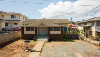 1222  15th Ave ,  home - photo 1 of 22