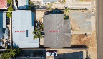 1222 15th Ave Honolulu - Multi-family - photo 2 of 22