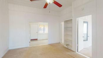 1222 15th Ave Honolulu - Multi-family - photo 3 of 22