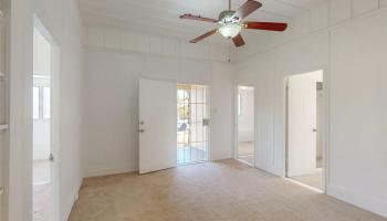 1222 15th Ave Honolulu - Multi-family - photo 4 of 22