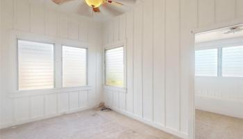 1222 15th Ave Honolulu - Multi-family - photo 5 of 22