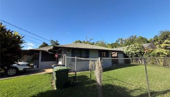 1223  Neal Ave Wahiawa Park, Central home - photo 2 of 25