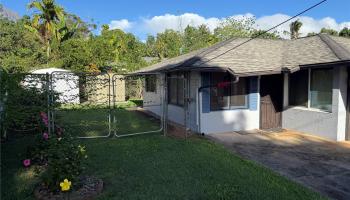 1223  Neal Ave Wahiawa Park, Central home - photo 3 of 25