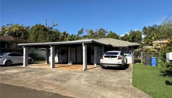 1223  Neal Ave Wahiawa Park, Central home - photo 4 of 25