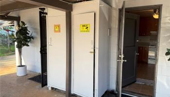 1223  Neal Ave Wahiawa Park, Central home - photo 5 of 25