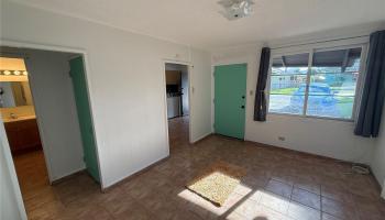 1223  Neal Ave Wahiawa Park, Central home - photo 6 of 25