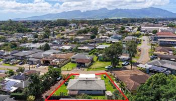 1223  Neal Ave Wahiawa Park,  home - photo 1 of 25