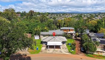 1223  Neal Ave Wahiawa Park, Central home - photo 2 of 25
