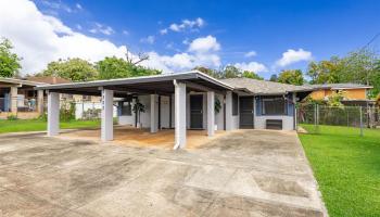 1223  Neal Ave Wahiawa Park, Central home - photo 3 of 25