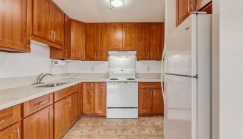 1223  Neal Ave Wahiawa Park, Central home - photo 4 of 25