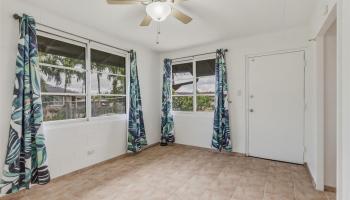 1223  Neal Ave Wahiawa Park, Central home - photo 5 of 25