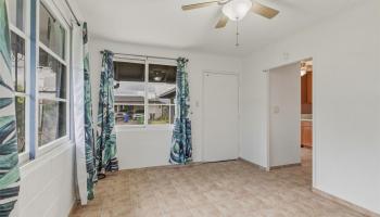1223  Neal Ave Wahiawa Park, Central home - photo 6 of 25