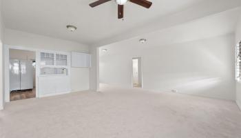 1224A  Wilhelmina Rise Wilhelmina, Diamond Head home - photo 2 of 18