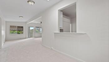 1224A  Wilhelmina Rise Wilhelmina, Diamond Head home - photo 4 of 18