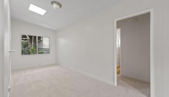 1224A  Wilhelmina Rise Wilhelmina, Diamond Head home - photo 5 of 18