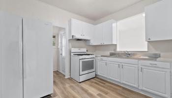 1224A  Wilhelmina Rise Wilhelmina, Diamond Head home - photo 6 of 18