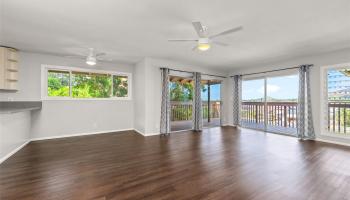 1225 Akipohe Street townhouse # 5A, Kailua, Hawaii - photo 2 of 22