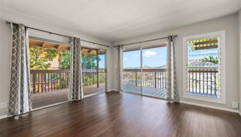 1225 Akipohe Street townhouse # 5A, Kailua, Hawaii - photo 1 of 25