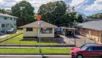 1225  Hele St Keolu Hills,  home - photo 1 of 23