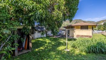 1225  Hele St Keolu Hills, Kailua home - photo 2 of 23