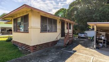 1225  Hele St Keolu Hills, Kailua home - photo 3 of 23
