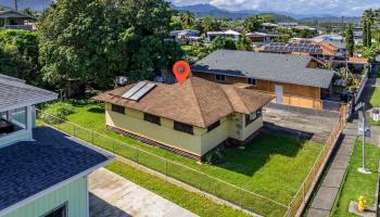 1225  Hele St Keolu Hills, Kailua home - photo 4 of 23