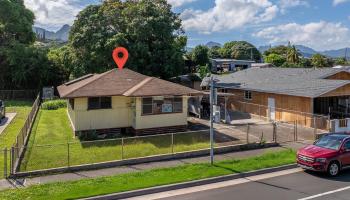 1225  Hele St Keolu Hills, Kailua home - photo 6 of 23