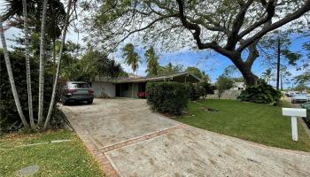 1225  Mokapu Blvd ,  home - photo 1 of 1