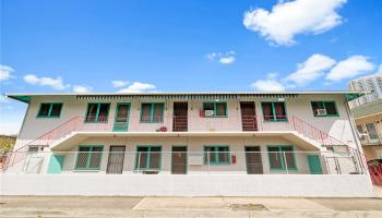 1225 Rycroft St Honolulu - Multi-family - photo 2 of 12