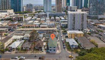 1225 Rycroft St Honolulu - Multi-family - photo 3 of 12