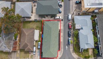 1225 Rycroft St Honolulu - Multi-family - photo 4 of 12